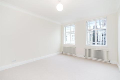 23, Leonard Court Edwardes Square, London, W8 6NL