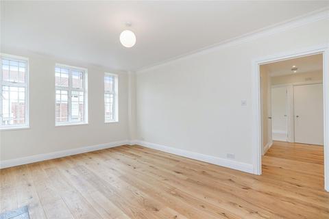 23, Leonard Court Edwardes Square, London, W8 6NL