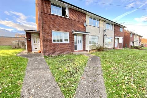 undefined, Acton Park Way, Wrexham LL12