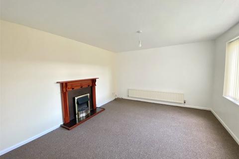 undefined, Acton Park Way, Wrexham LL12