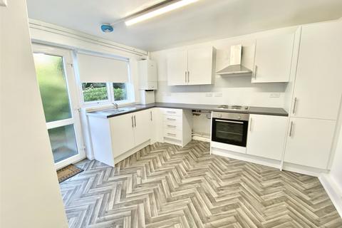 undefined, Acton Park Way, Wrexham LL12