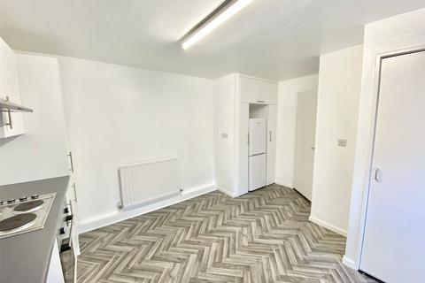 undefined, Acton Park Way, Wrexham LL12