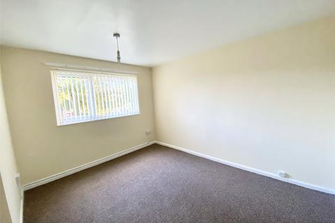 undefined, Acton Park Way, Wrexham LL12