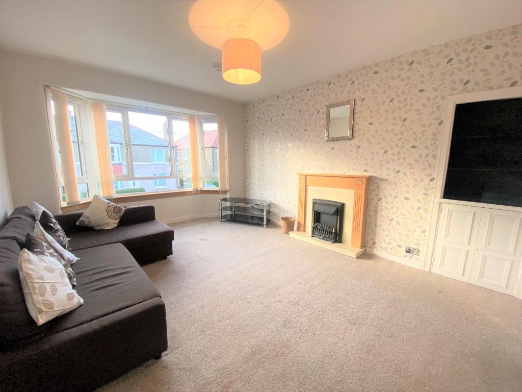 Sighthill View, Sighthill, Edinburgh, EH11 2 bed flat £850 pcm (£196 pw)