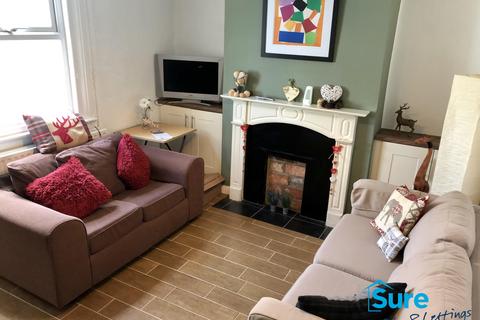 undefined, Pitt Street, Gloucester. GL1