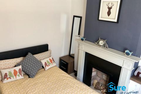 undefined, Pitt Street, Gloucester. GL1