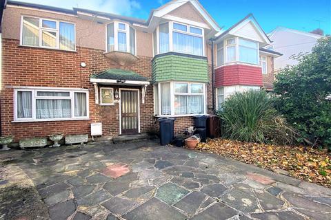 6 bedroom semi-detached house for sale - Hounslow, TW3