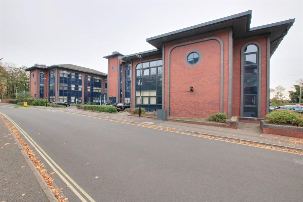 Millbrook Road East, Southampton 1 bed flat for sale £140,000
