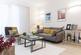 Blu Bracknell, Wokingham Road, Bracknell, RG42