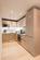 Additional image 5 of Blu Bracknell, Wokingham Road, Bracknell, RG42