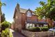 Copt Elm Road, Charlton Kings, Cheltenham, GL53