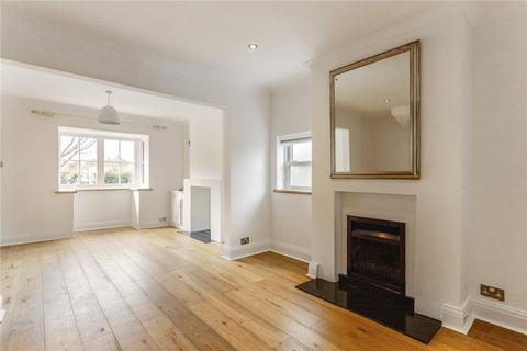 3 bedroom semi-detached house for sale, Copt Elm Road, Charlton Kings, Cheltenham, GL53