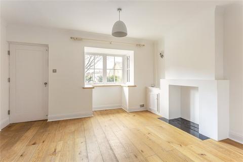 3 bedroom semi-detached house for sale, Copt Elm Road, Charlton Kings, Cheltenham, GL53