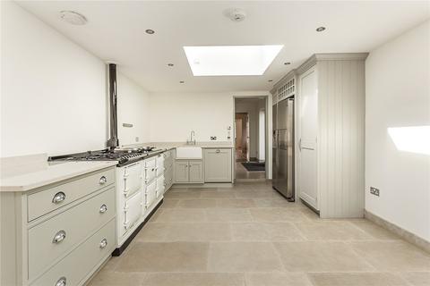 3 bedroom semi-detached house for sale, Copt Elm Road, Charlton Kings, Cheltenham, GL53