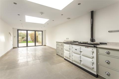 3 bedroom semi-detached house for sale, Copt Elm Road, Charlton Kings, Cheltenham, GL53