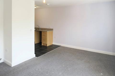 2 bedroom apartment to rent, Berwig Court, Coedpoeth LL11