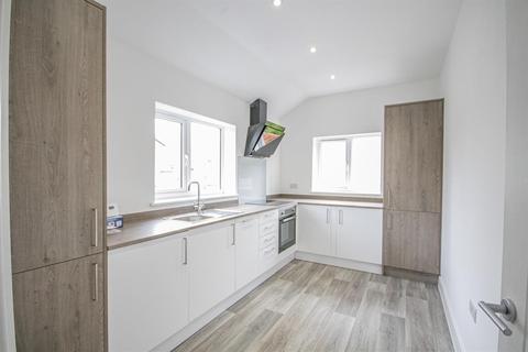 32a Gwilliam Street, Bristol, BS3 4LS