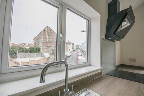 32a Gwilliam Street, Bristol, BS3 4LS
