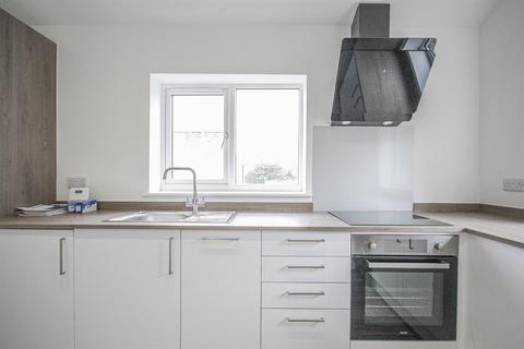 32a Gwilliam Street, Bristol, BS3 4LS