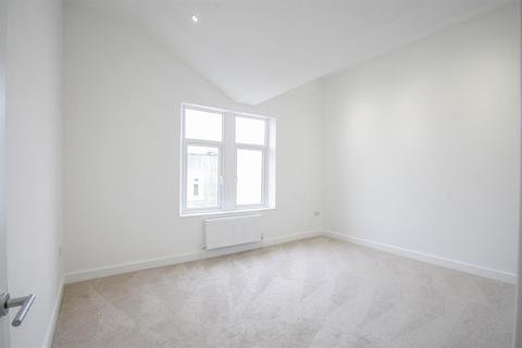 32a Gwilliam Street, Bristol, BS3 4LS