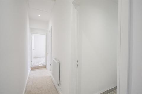 32a Gwilliam Street, Bristol, BS3 4LS