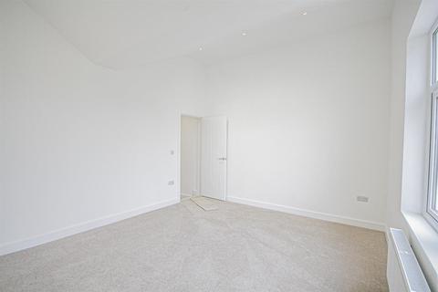 32a Gwilliam Street, Bristol, BS3 4LS