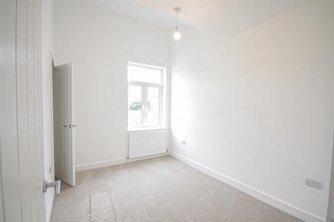 32a Gwilliam Street, Bristol, BS3 4LS