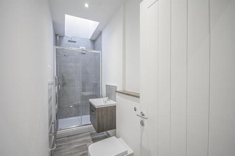 32a Gwilliam Street, Bristol, BS3 4LS