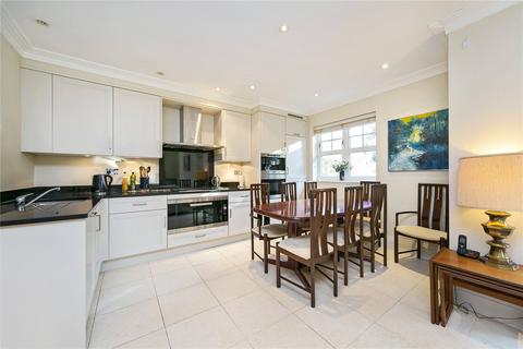 10 Varley Drive, Twickenham, TW1 1QE