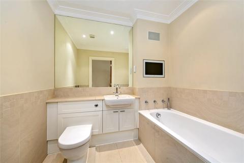 10 Varley Drive, Twickenham, TW1 1QE