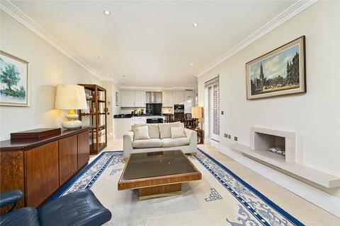 10 Varley Drive, Twickenham, TW1 1QE