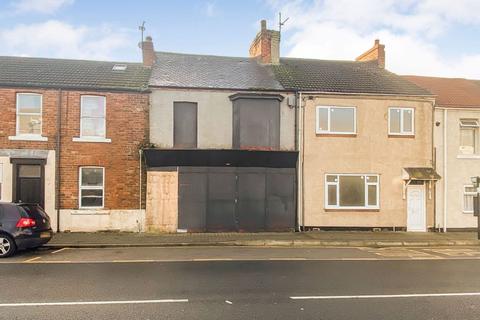 9 High Street, West Cornforth, Ferryhill, DL17 9HN
