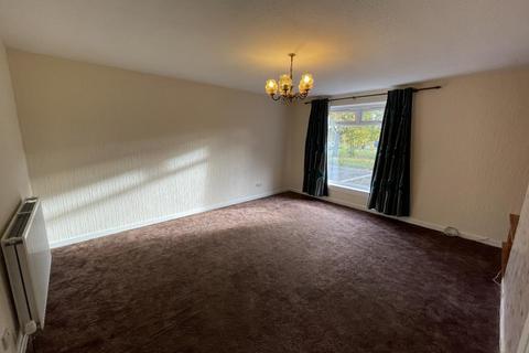 6a Lanton Place, Hawick, TD9 7QL