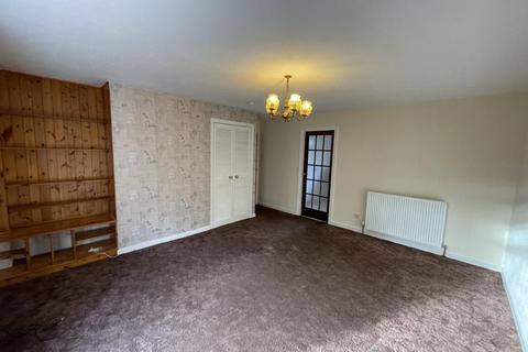 6a Lanton Place, Hawick, TD9 7QL