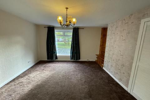 6a Lanton Place, Hawick, TD9 7QL