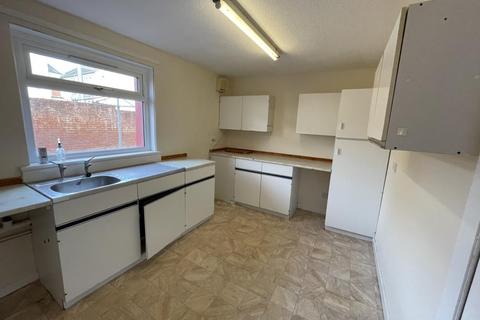 6a Lanton Place, Hawick, TD9 7QL