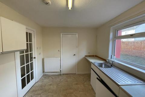 6a Lanton Place, Hawick, TD9 7QL