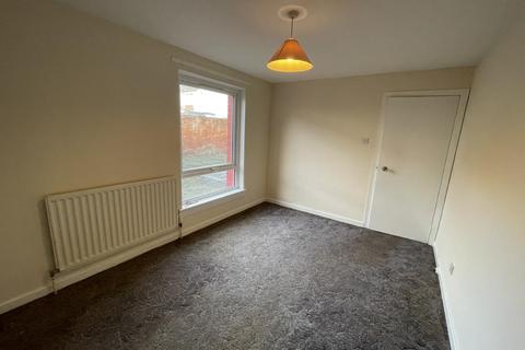 6a Lanton Place, Hawick, TD9 7QL
