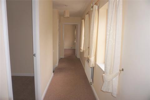 undefined, Marlborough Road, Hadley, Telford, TF1