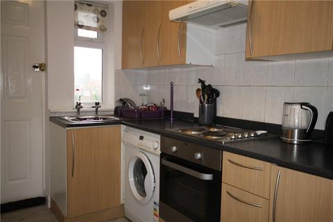 undefined, Guildford Road, Lightwater, Surrey, GU18