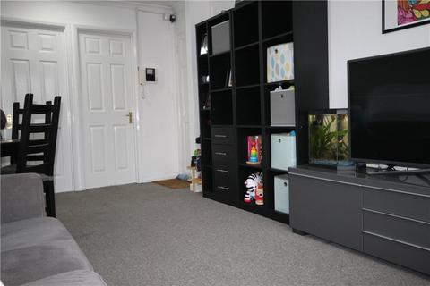 undefined, Guildford Road, Lightwater, Surrey, GU18