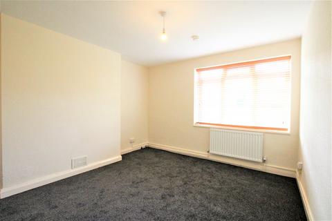 Studio to rent, Vincent Court, Bell Lane, Hendon, NW4