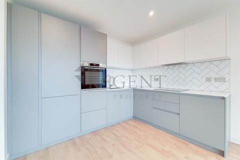undefined, Watson House, Greenleaf Walk, UB1