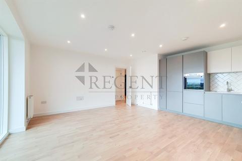 undefined, Watson House, Greenleaf Walk, UB1