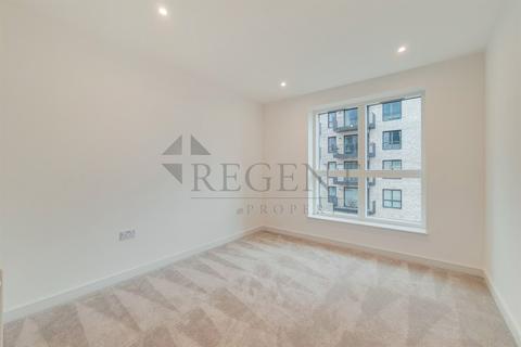 undefined, Watson House, Greenleaf Walk, UB1