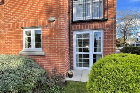 2 bedroom property for sale - Penfold Road, Worthing, BN14