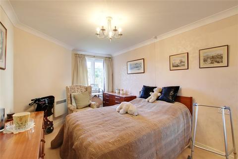 2 bedroom property for sale - Penfold Road, Worthing, BN14