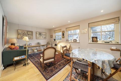 undefined, Holland Park, London, W14