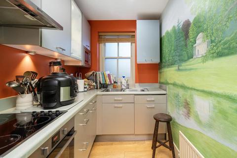 undefined, Holland Park, London, W14