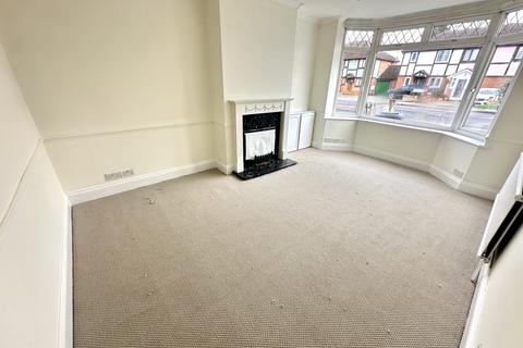 Sunbury Road, Feltham, Middlesex, TW13